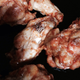 Illustration for article titled The Super Bowl Was Horrible So We Just Decided To Eat